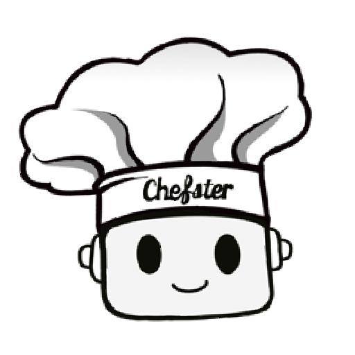 Chefster